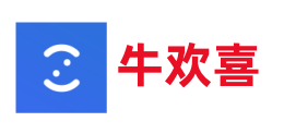 广平县翠鹿食品有限公司